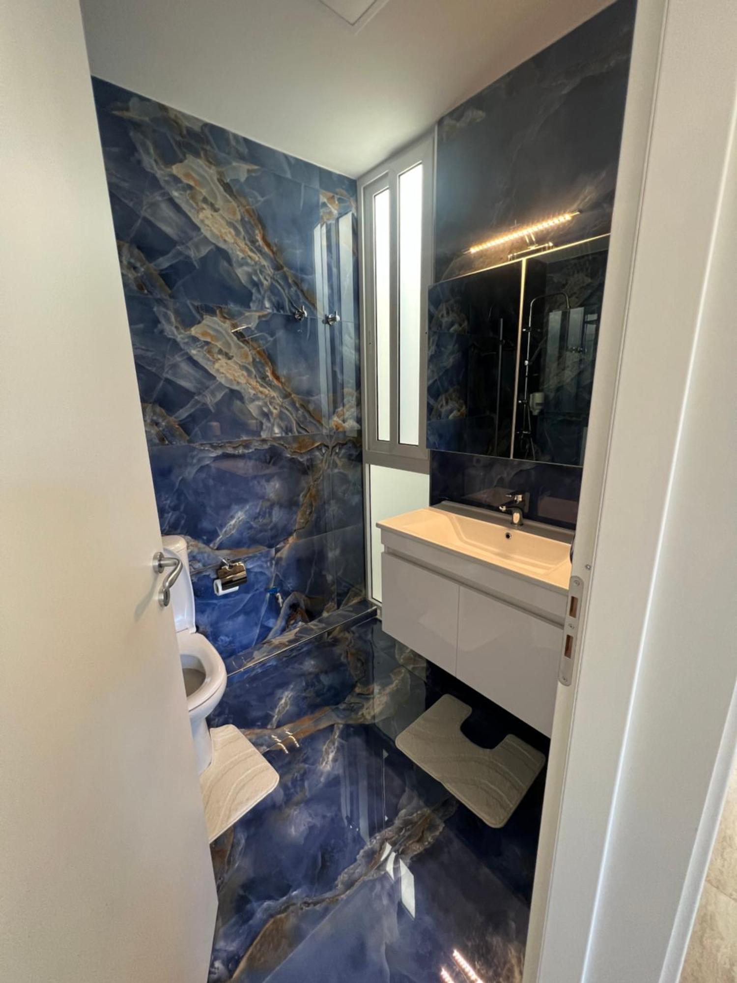 Dar Barbara Duplex 2 Double Bedrooms,2 Sofa Beds Large House With Terrace Roof Views Of Valletta